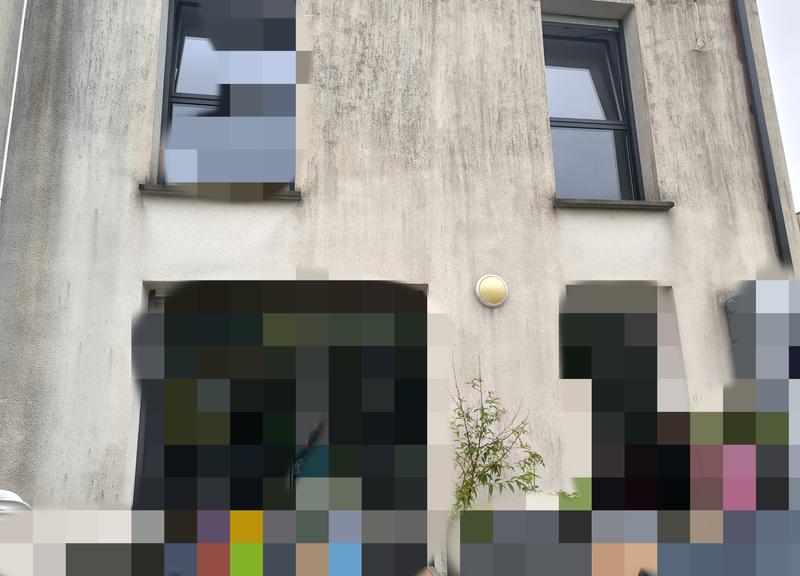 Ouvrir la fenêtre modale de l'avis 2 sur 2