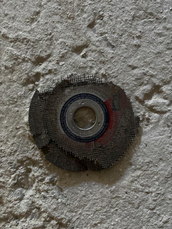 Ouvrir la fenêtre modale de l'avis 1 sur 1