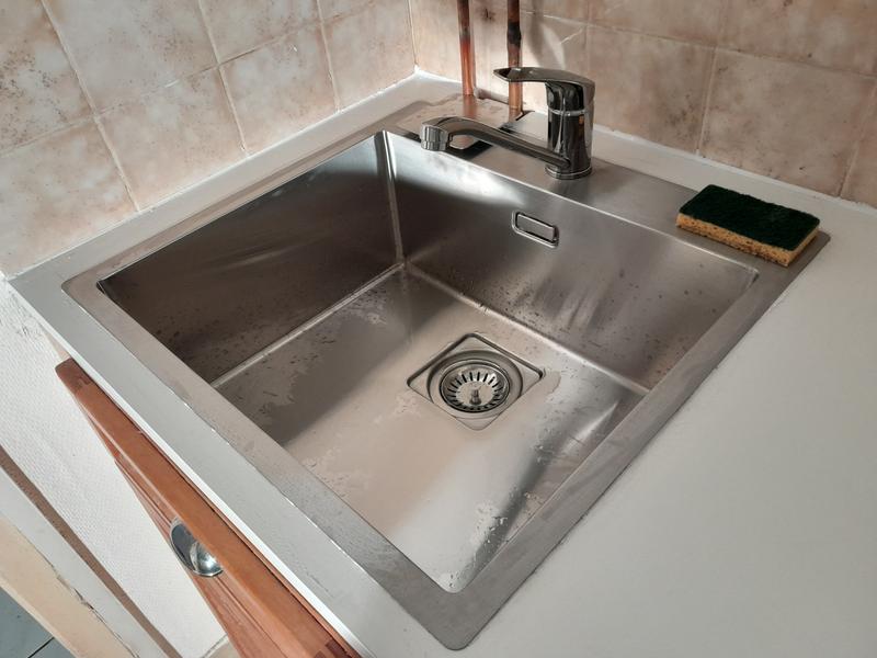 Ouvrir la fenêtre modale de l'avis 1 sur 2