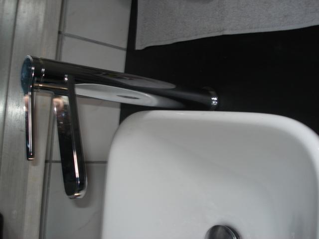 Ouvrir la fenêtre modale de l'avis 3 sur 3