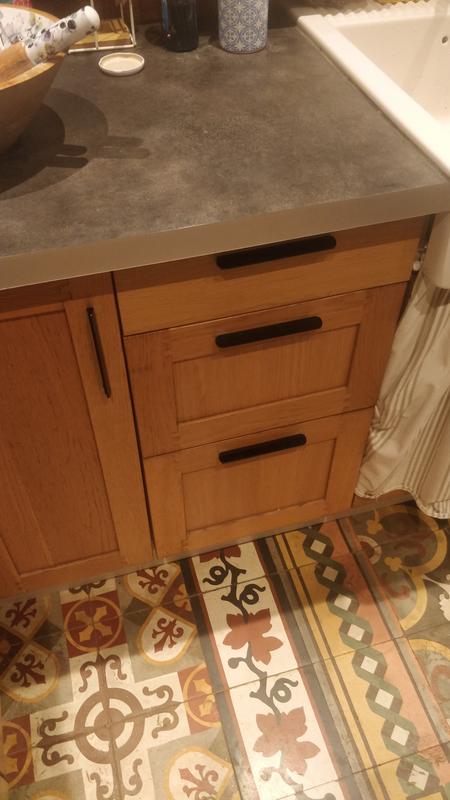 Ouvrir la fenêtre modale de l'avis 1 sur 1