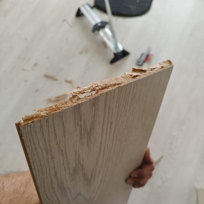 Otwórz okno opinii 4 na stronie 5