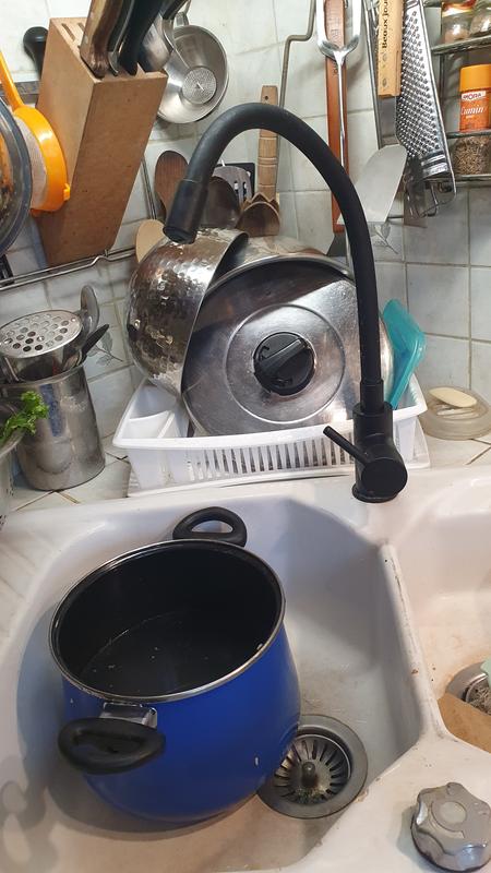 Ouvrir la fenêtre modale de l'avis 3 sur 3