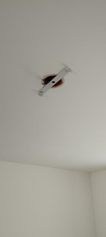 Otwórz okno opinii 2 na stronie 6