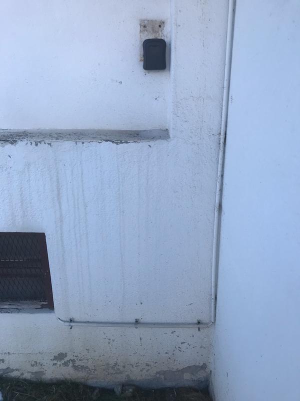 Ouvrir la fenêtre modale de l'avis 3 sur 3