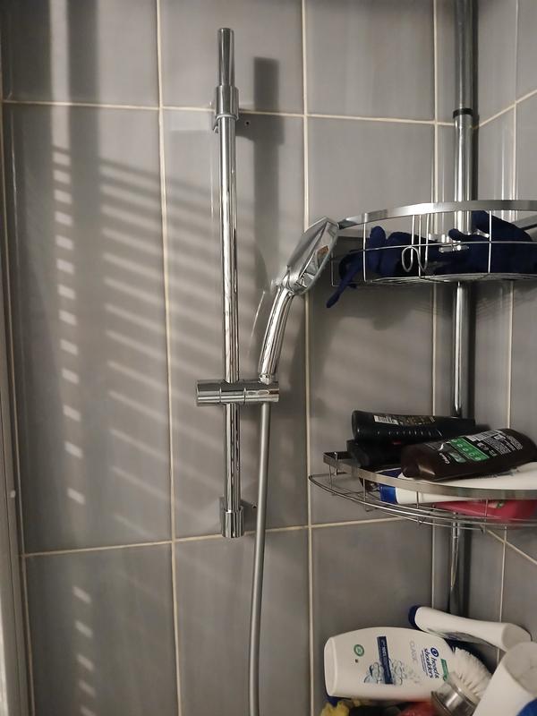 Ouvrir la fenêtre modale de l'avis 1 sur 1