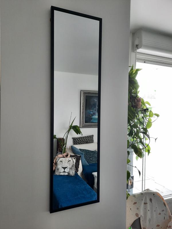 Otwórz okno opinii 2 na stronie 3