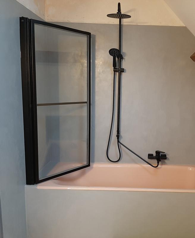 Ouvrir la fenêtre modale de l'avis 1 sur 2