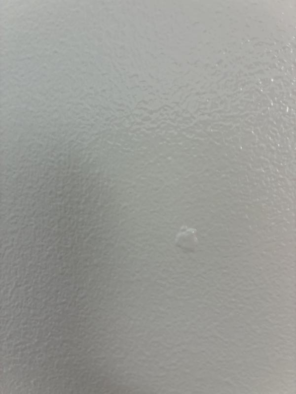 Ouvrir la fenêtre modale de l'avis 4 sur 6