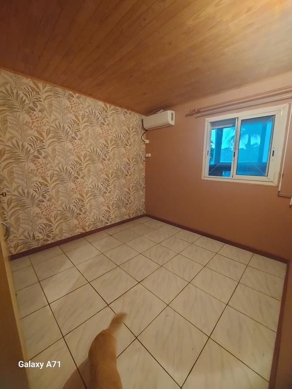 Ouvrir la fenêtre modale de l'avis 1 sur 1