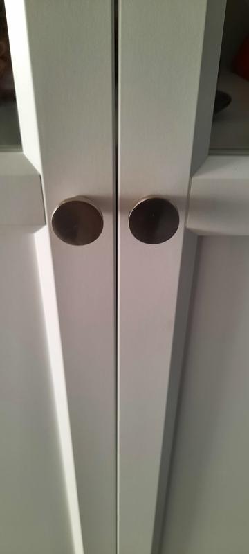 Abra o modal de avaliação 1 de 2