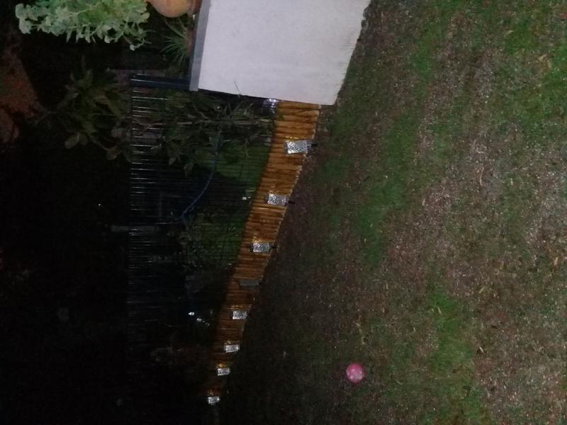 Ouvrir la fenêtre modale de l'avis 1 sur 1