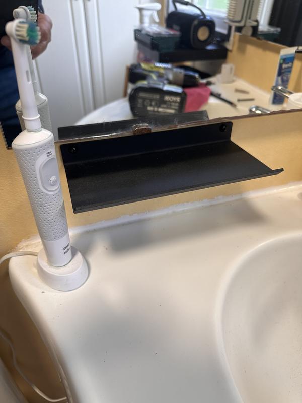 Ouvrir la fenêtre modale de l'avis 3 sur 3