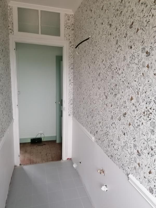 Ouvrir la fenêtre modale de l'avis 2 sur 4