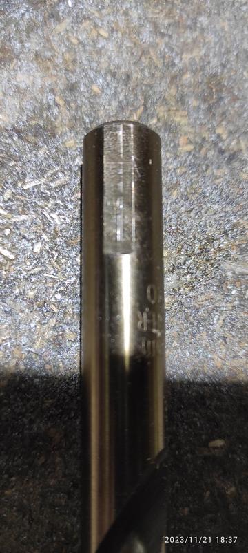 Ouvrir la fenêtre modale de l'avis 3 sur 6