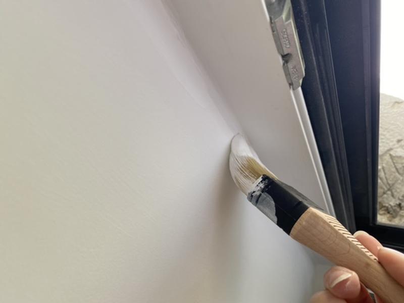 Ouvrir la fenêtre modale de l'avis 1 sur 2