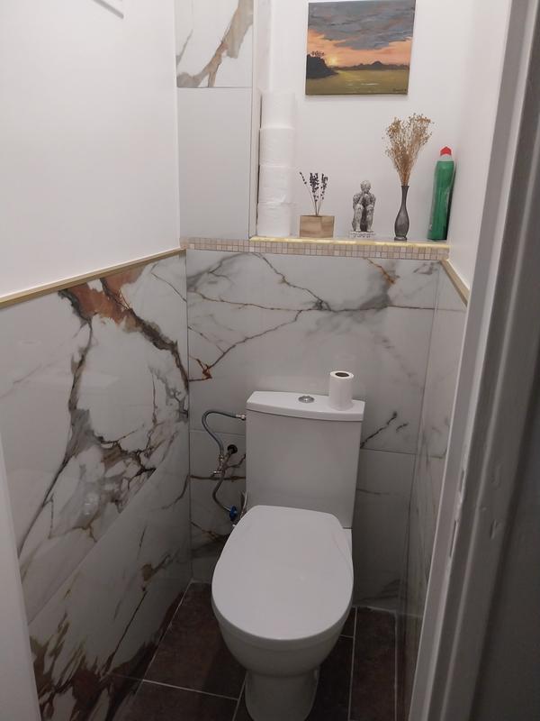 Ouvrir la fenêtre modale de l'avis 1 sur 1