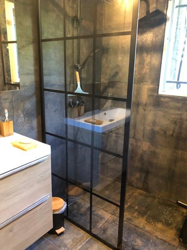 Ouvrir la fenêtre modale de l'avis 1 sur 1