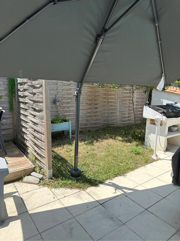 Ouvrir la fenêtre modale de l'avis 1 sur 1