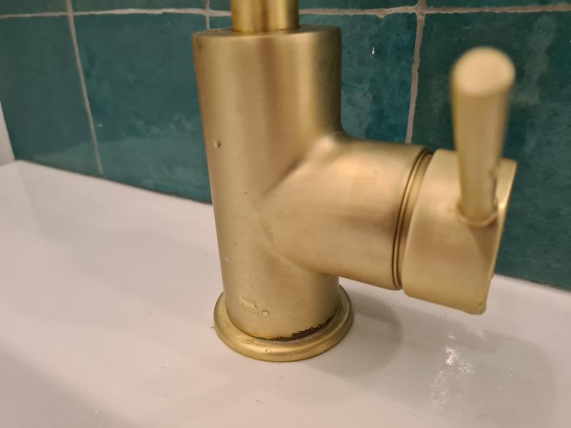 Ouvrir la fenêtre modale de l'avis 6 sur 6