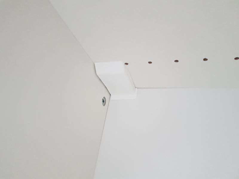 Abra o modal de avaliação 3 de 3