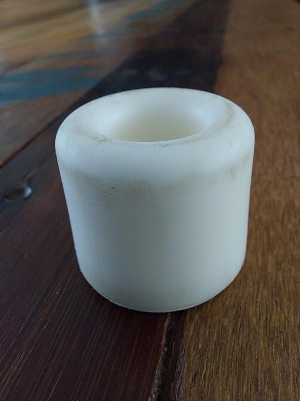 Ouvrir la fenêtre modale de l'avis 1 sur 3