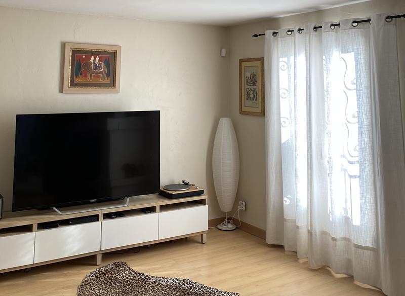 Ouvrir la fenêtre modale de l'avis 2 sur 2