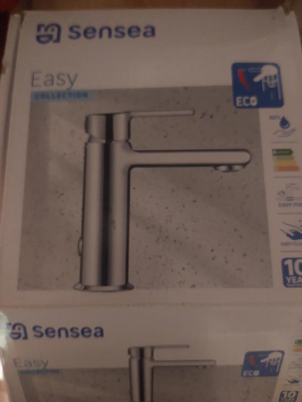 Otwórz okno opinii 1 na stronie 4