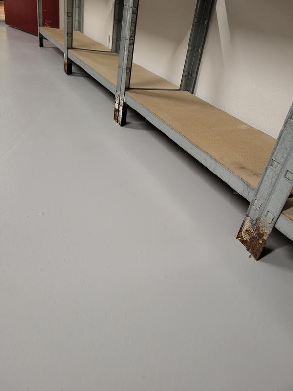 Ouvrir la fenêtre modale de l'avis 1 sur 2