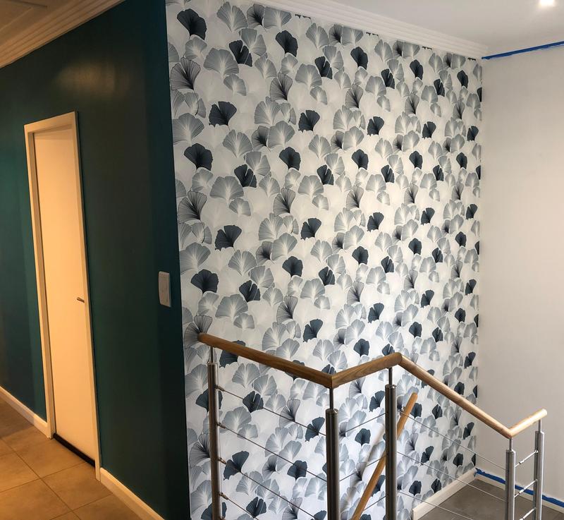 Ouvrir la fenêtre modale de l'avis 1 sur 1