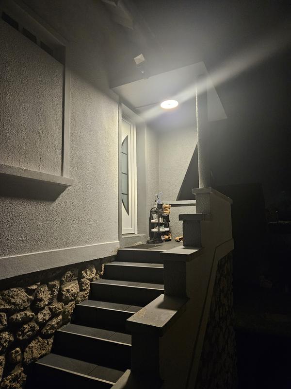 Otwórz okno opinii 1 na stronie 3