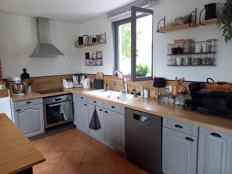 Abra o modal de avaliação 1 de 1