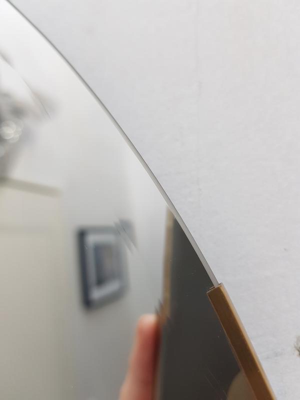 Otwórz okno opinii 3 na stronie 3