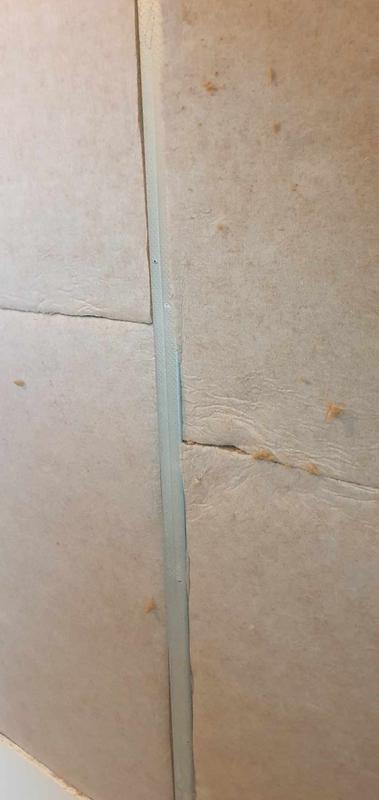 Ouvrir la fenêtre modale de l'avis 1 sur 2