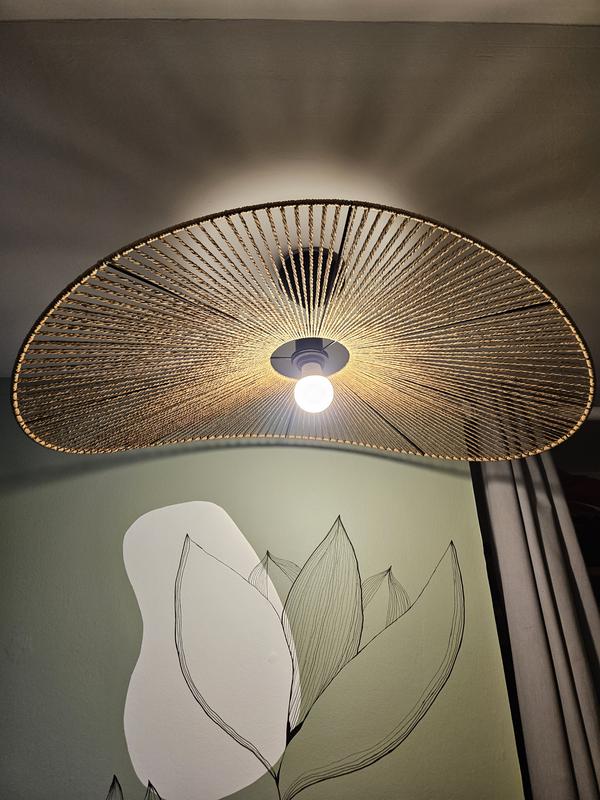 Ouvrir la fenêtre modale de l'avis 2 sur 2