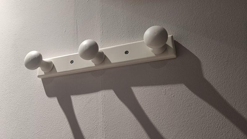 Ouvrir la fenêtre modale de l'avis 2 sur 2