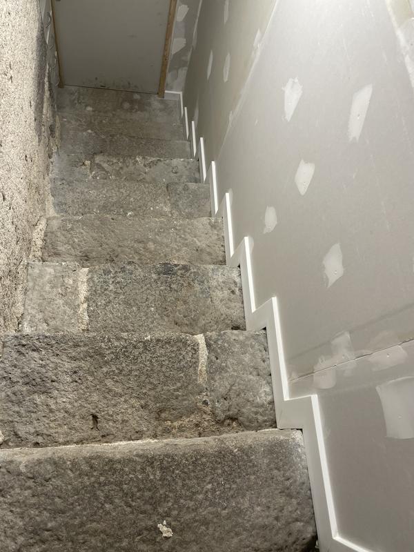 Ouvrir la fenêtre modale de l'avis 1 sur 3