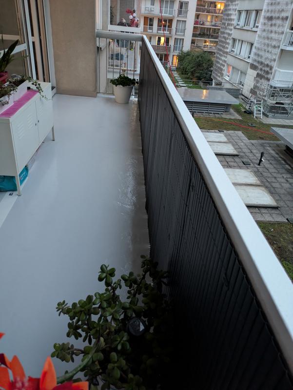 Ouvrir la fenêtre modale de l'avis 2 sur 2