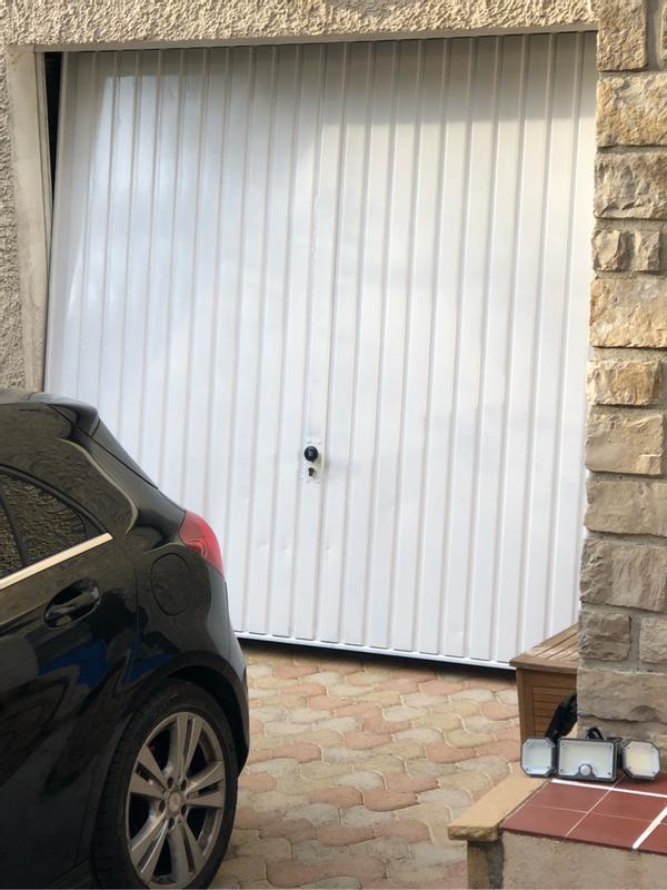 Ouvrir la fenêtre modale de l'avis 1 sur 2