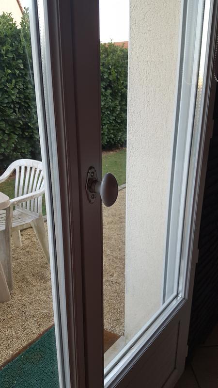 Ouvrir la fenêtre modale de l'avis 1 sur 1