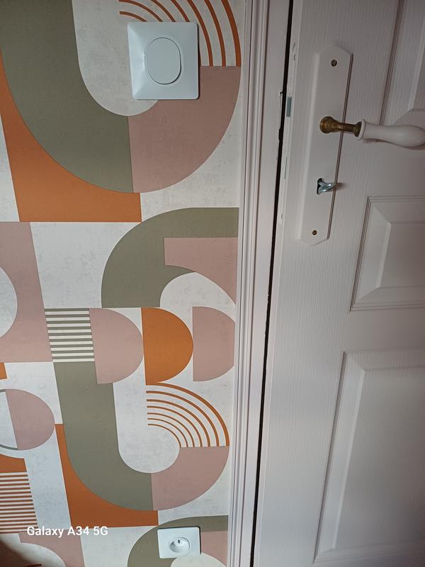 Ouvrir la fenêtre modale de l'avis 1 sur 1