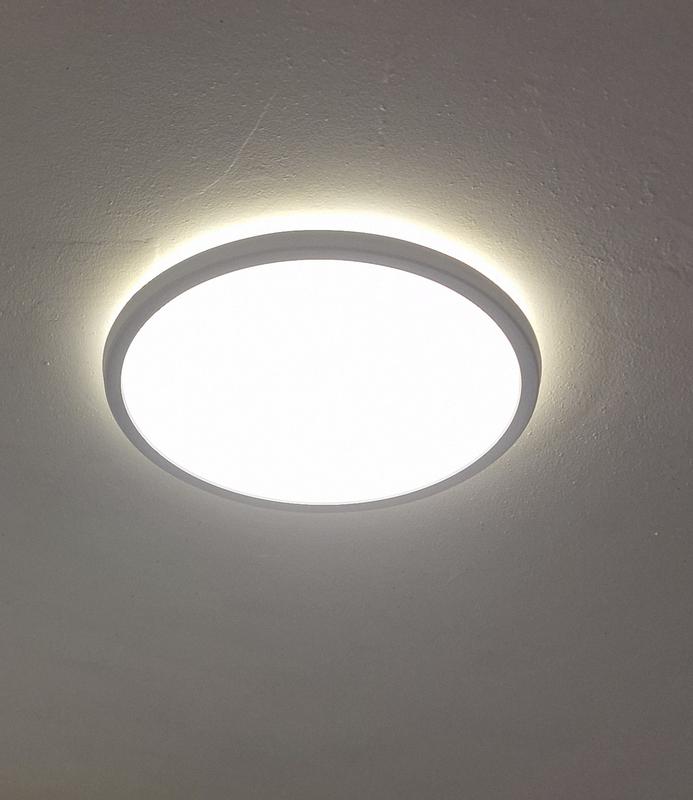 Abra o modal de avaliação 1 de 1