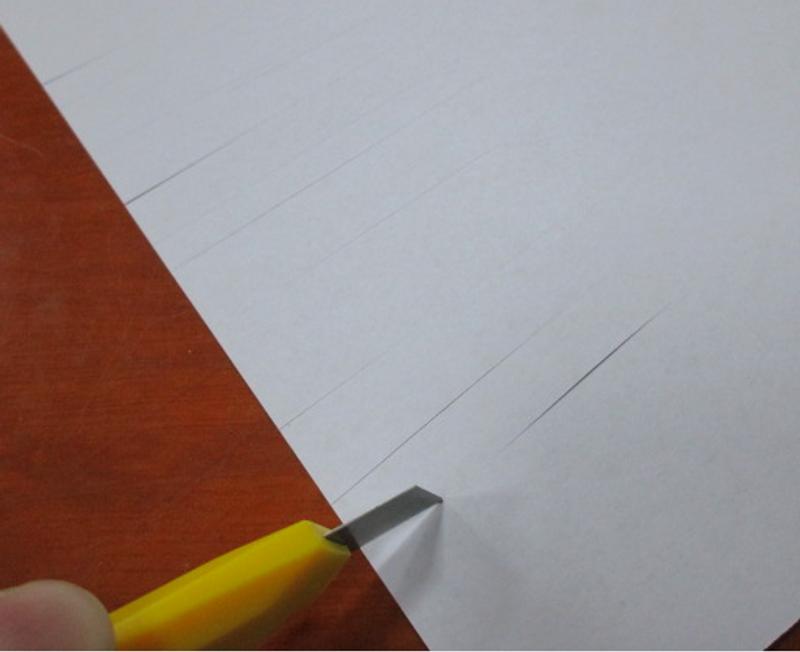 Otwórz okno opinii 2 na stronie 2