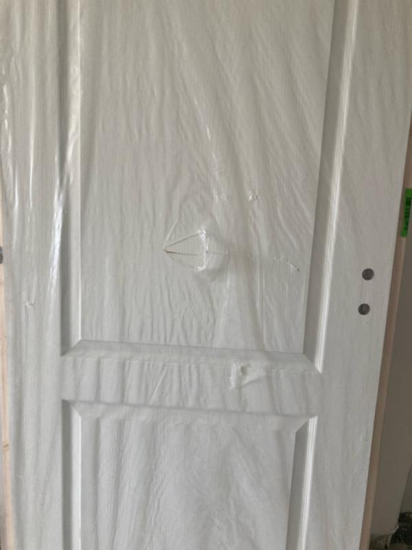 Ouvrir la fenêtre modale de l'avis 2 sur 2