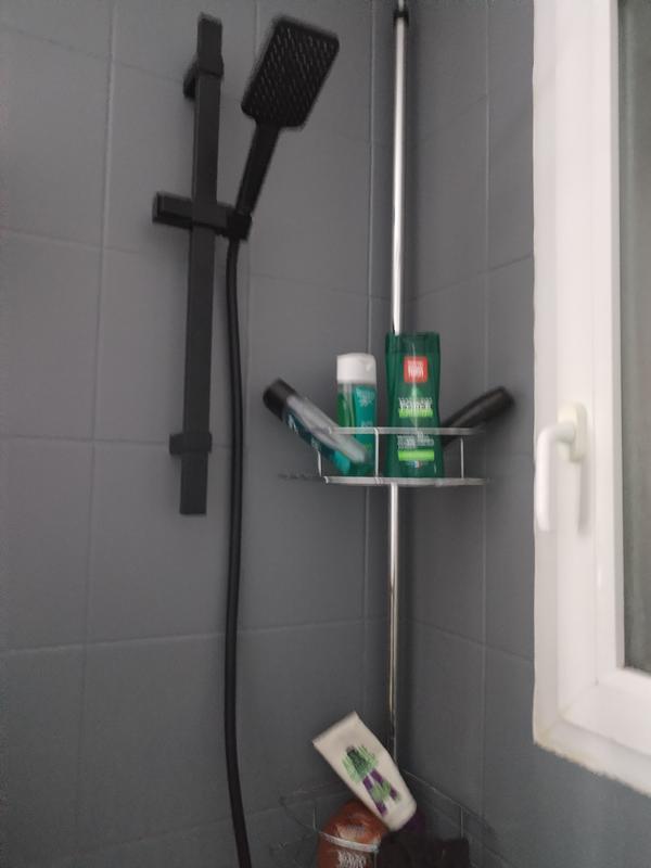 Otwórz okno opinii 1 na stronie 1