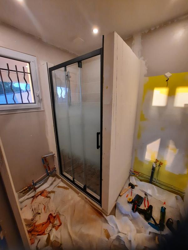 Ouvrir la fenêtre modale de l'avis 1 sur 1