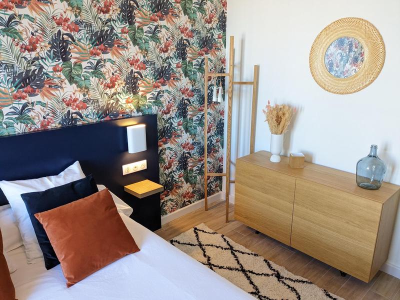 Abra o modal de avaliação 2 de 2