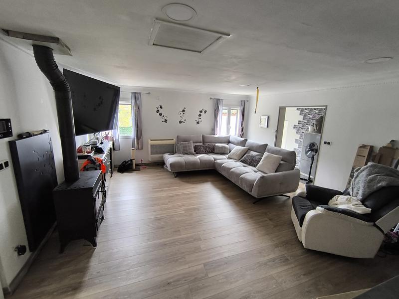 Ouvrir la fenêtre modale de l'avis 1 sur 1