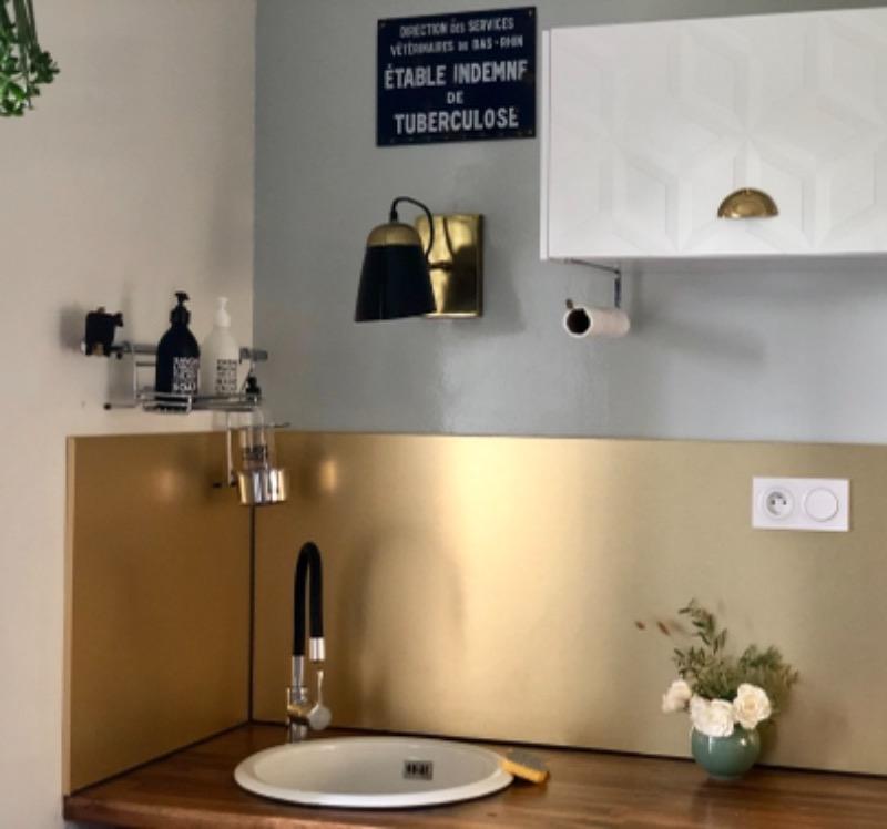 Ouvrir la fenêtre modale de l'avis 2 sur 3