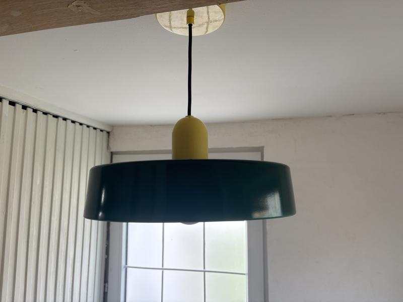 Ouvrir la fenêtre modale de l'avis 1 sur 3